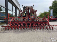 Zaaibed-combinatie / Zaaibedbereider Maschio Gaspardo PE-400