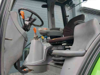Tractor / Trekker Deutz-Fahr Agrotron M620