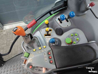 Tractor / Trekker Deutz-Fahr Agrotron M620