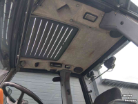 Tractor / Trekker Deutz-Fahr Agrotron M620