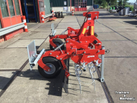 Schoffelmachine / Schoffelbalk Evers EVERS GRASS PROFI GPG 300
