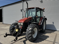 Tractor / Trekker New Holland L75