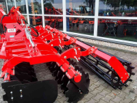 Schijveneg GRS SHS-H-50-56K60 schijveneg