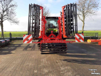 Schijveneg GRS SHS-H-50-56K60 schijveneg
