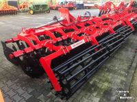 Schijveneg GRS SHS-H-50-56K60 schijveneg