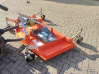 Weidebloter Muratori MRP 1 / 180