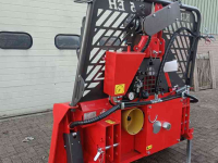 Overige bosbouwmachines en toebehoren  KRPAN 7.5 EH boomlier/bomenlier/Seilwinde/Winch