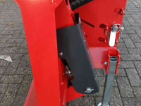 Overige bosbouwmachines en toebehoren  KRPAN 7.5 EH boomlier/bomenlier/Seilwinde/Winch