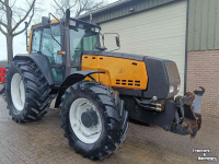 Tractor / Trekker Valtra 8450 Delta Power Shift