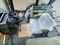 Tractor / Trekker Valtra 8450 Delta Power Shift