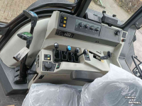 Tractor / Trekker Valtra 8450 Delta Power Shift