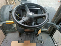 Tractor / Trekker Valtra 8450 Delta Power Shift