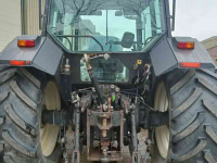 Tractor / Trekker Valtra 8450 Delta Power Shift