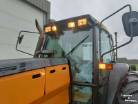 Tractor / Trekker Valtra 8450 Delta Power Shift