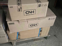 GPS besturings systemen en toebehoren Raven CR12/CR7 hydraulische besturing