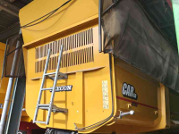 Kipper / Kiepwagen / Landbouwkipper Peecon CAR 180