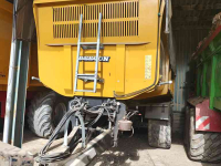 Kipper / Kiepwagen / Landbouwkipper Peecon CAR 180