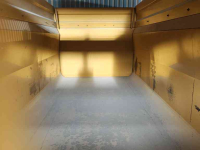 Kipper / Kiepwagen / Landbouwkipper Peecon CAR 180