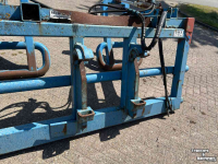 Balenklem  BMA FPK SH2 Balenklem