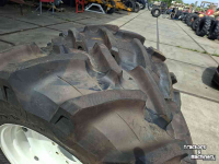 Wielen, Banden, Velgen & Afstandsringen BKT 380/70R24