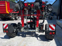 Schudder Vicon Fanex 1344C schudder overjarig