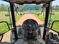 Tractor / Trekker New Holland 8360