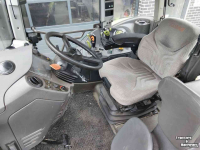 Tractor / Trekker Claas Ares 697 ATZ Met Luchtremmen