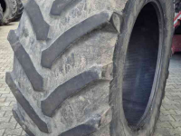 Wielen, Banden, Velgen & Afstandsringen Trelleborg 710/70R42 TM900 15mm eenling