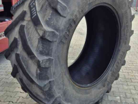 Wielen, Banden, Velgen & Afstandsringen Trelleborg 710/70R42 TM900 15mm eenling