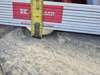 Wielen, Banden, Velgen & Afstandsringen Trelleborg 710/70R42 TM900 15mm eenling