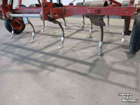 Cultivator Kongskilde Vibroflex 300