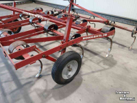 Cultivator Kongskilde Vibroflex 300