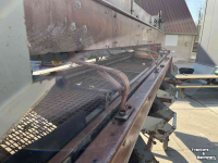 Sorteermachine Langco RH 4 sorteermachine