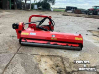 Klepelmaaier Boxer AGF Pro 220