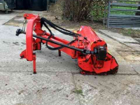 Klepelmaaier Boxer AGF Pro 220