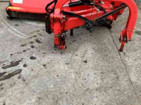 Klepelmaaier Boxer AGF Pro 220