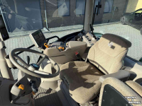Tractor / Trekker John Deere 6R130 AP 50KM 2023 2920 UUR LUCHTDRUK!!!