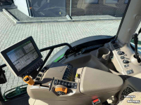 Tractor / Trekker John Deere 6R130 AP 50KM 2023 2920 UUR LUCHTDRUK!!!