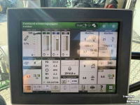 Tractor / Trekker John Deere 6R130 AP 50KM 2023 2920 UUR LUCHTDRUK!!!