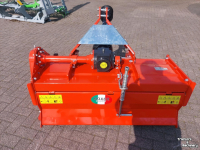 Grondfrees Boxer GF125T