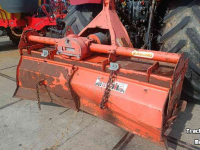 Grondfrees Maschio C 205 Grondfrees