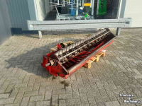 Maaier Fella Vingerkneuzer / Kneuzer voor SM 270 KC