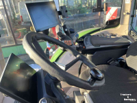 Tractor / Trekker Fendt 620 Power Plus