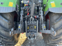 Tractor / Trekker Fendt 620 Power Plus
