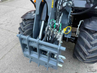 Telescopische Shovel / Wiellader / Kniklader Giant GT5045 Tendo verreiker