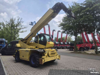 Verreiker Manitou MRT 2540+