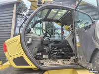 Verreiker Manitou MRT 2540+