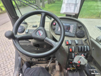 Verreiker Manitou MRT 2540+