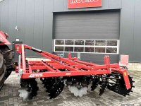 Schijveneg Evers Orlov schijveneg