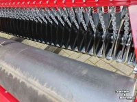 Doorzaaimachine Vredo DZ229.07.5 doorzaaimachine